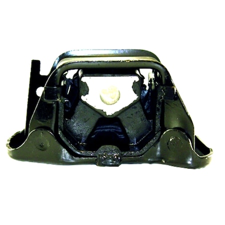 Dea Mounts Engine Mount, A2979 A2979